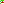 Destellos dst-1242714