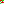 Destellos dst-1242715