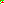 Destellos dst-1242717