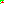 Destellos dst-1242718