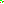 Destellos dst-124272