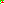 Destellos dst-1242722