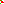 Destellos dst-1242725