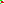 Destellos dst-1242726