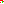 Destellos dst-124273