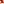 Destellos dst-1242730
