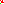 Destellos dst-1242734