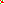 Destellos dst-1242737