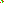 Destellos dst-124274