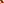 Destellos dst-1242740
