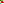 Destellos dst-1242743