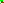 Destellos dst-1242744