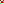 Destellos dst-1242745