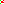 Destellos dst-1242746
