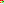 Destellos dst-124275