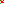 Destellos dst-1242750