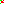 Destellos dst-1242751