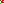 Destellos dst-1242753