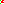 Destellos dst-1242754