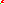 Destellos dst-1242755