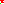 Destellos dst-1242757