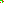 Destellos dst-124276
