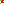 Destellos dst-1242760