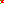 Destellos dst-1242762