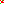 Destellos dst-1242763