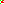 Destellos dst-1242764