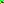 Destellos dst-1242769