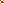 Destellos dst-1242770