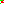 Destellos dst-1242771