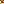 Destellos dst-1242772