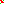 Destellos dst-1242774
