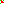 Destellos dst-1242775