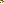Destellos dst-124278
