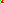 Destellos dst-1242780