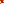 Destellos dst-1242784