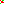 Destellos dst-1242789