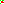 Destellos dst-1242790