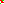 Destellos dst-1242792