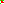 Destellos dst-1242793