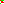 Destellos dst-1242795