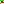 Destellos dst-1242796