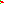 Destellos dst-1242797