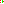Destellos dst-124280