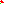 Destellos dst-1242800