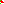Destellos dst-1242801