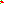 Destellos dst-1242802